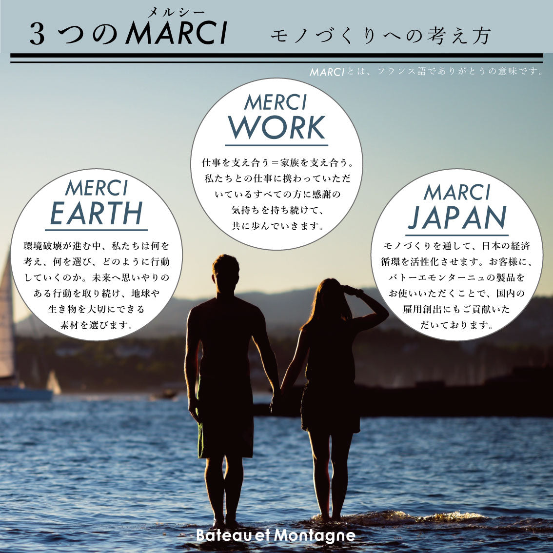 Customized Plus Handle Cover カスタマイズ プラス ハンドルカバー バッグ