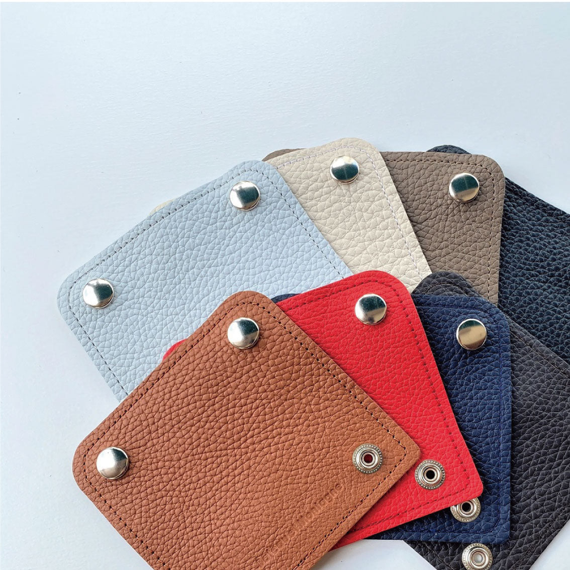 【OUTLET】 Maison Handle Cover メゾン ハンドルカバー アウトレット