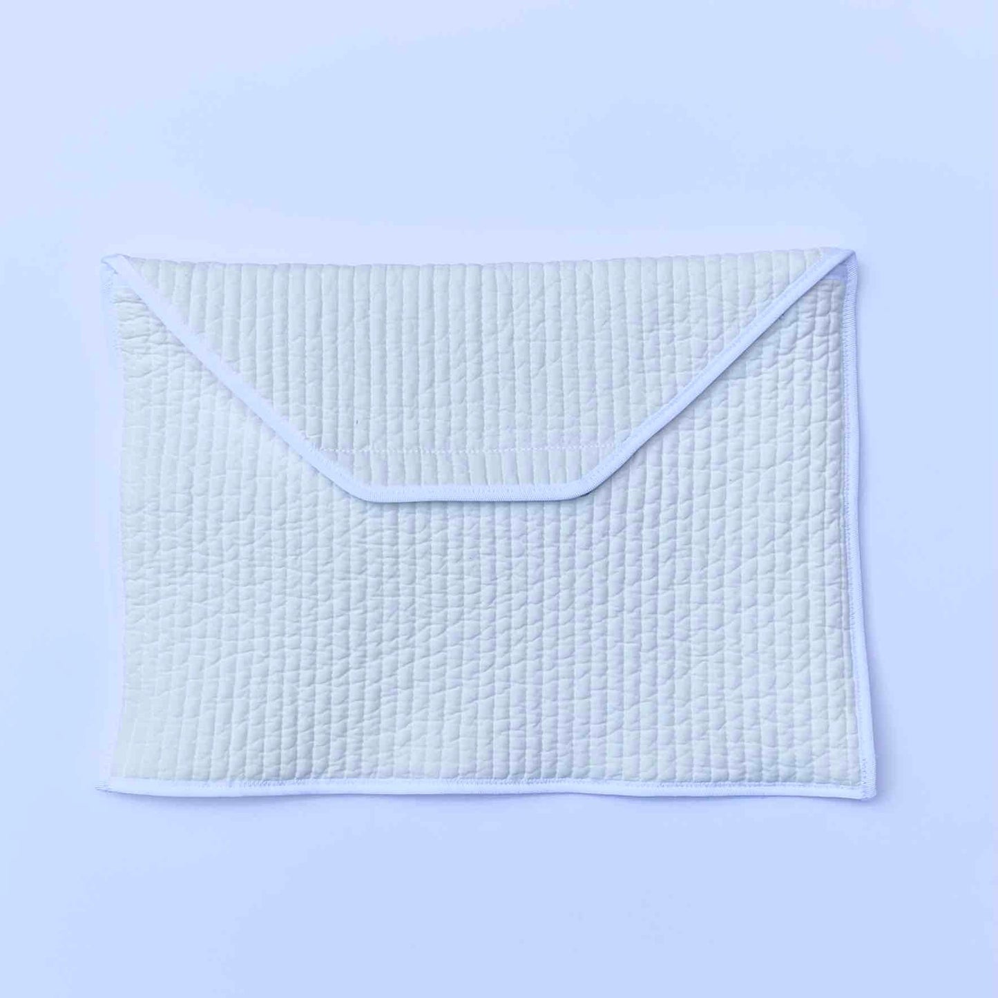 ENVELOPPE アンヴロップ ノート パソコンケース ラップトップ スリーブ ヌビ バッグ