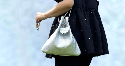 レビューがくれた「次の一歩」| 内ポケットの声に、向き合ってみることにしました【第5話】