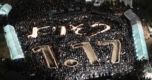 1月17日を前に、いま思うこと  ― 神戸で、ものづくりを続ける理由 ―【第4話】