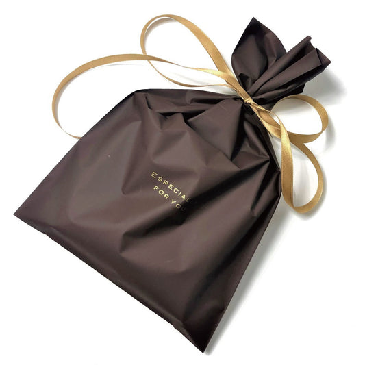 GIFT WRAPPING ラッピングサービス