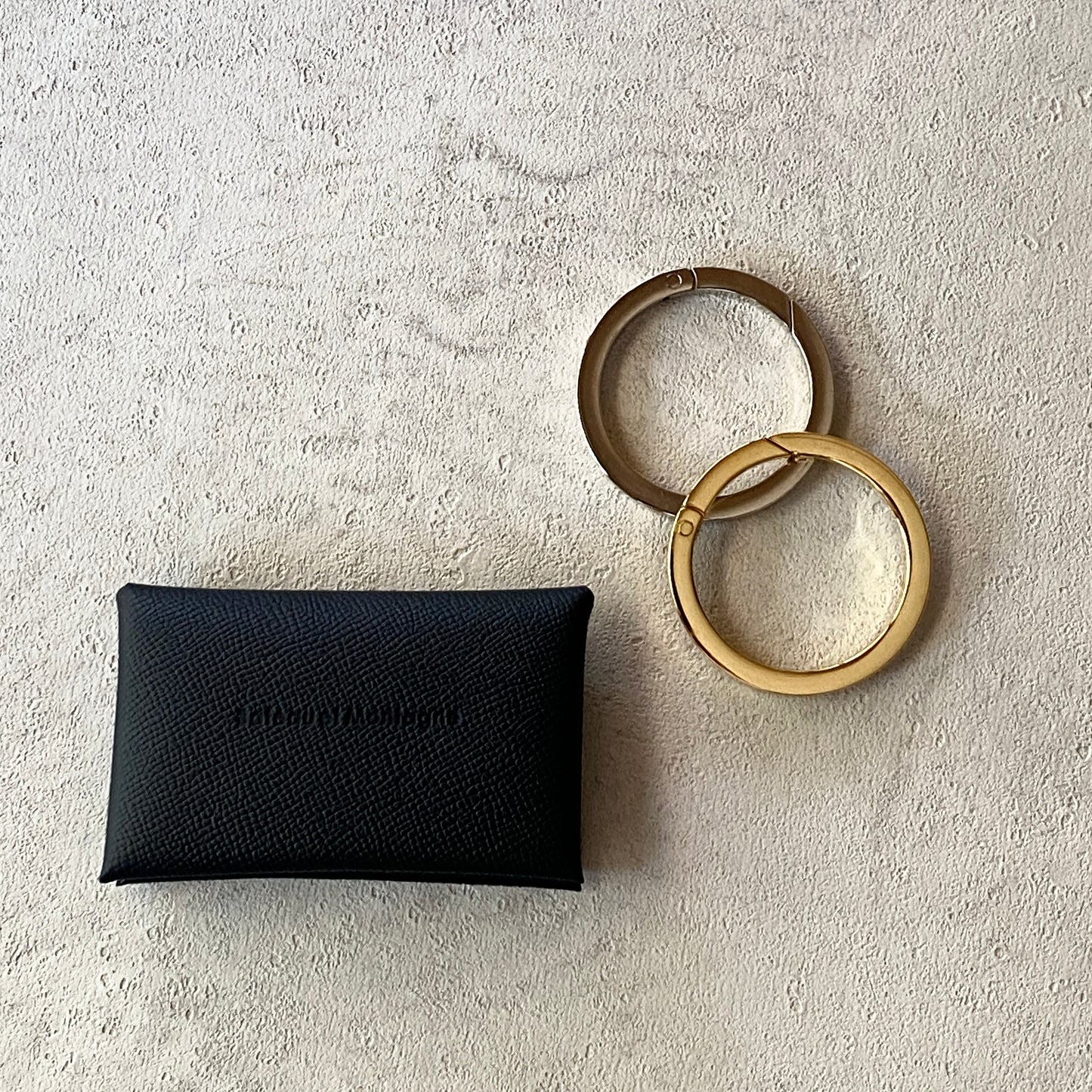 Maison Minimum Wallet
