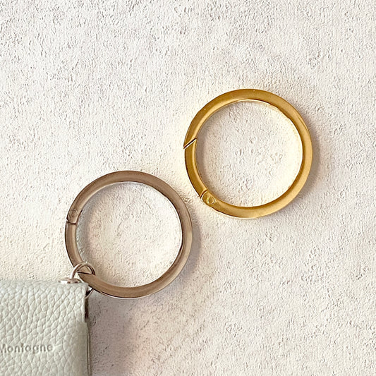 Lien Ring リアンリング
