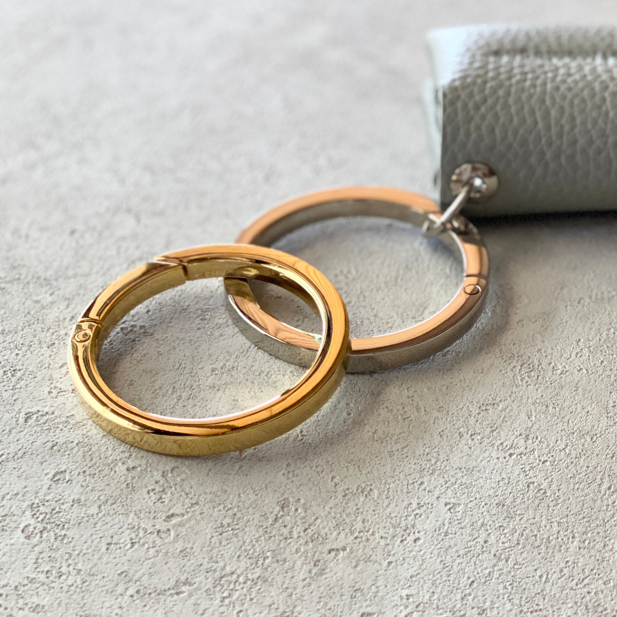 Lien Ring リアンリング