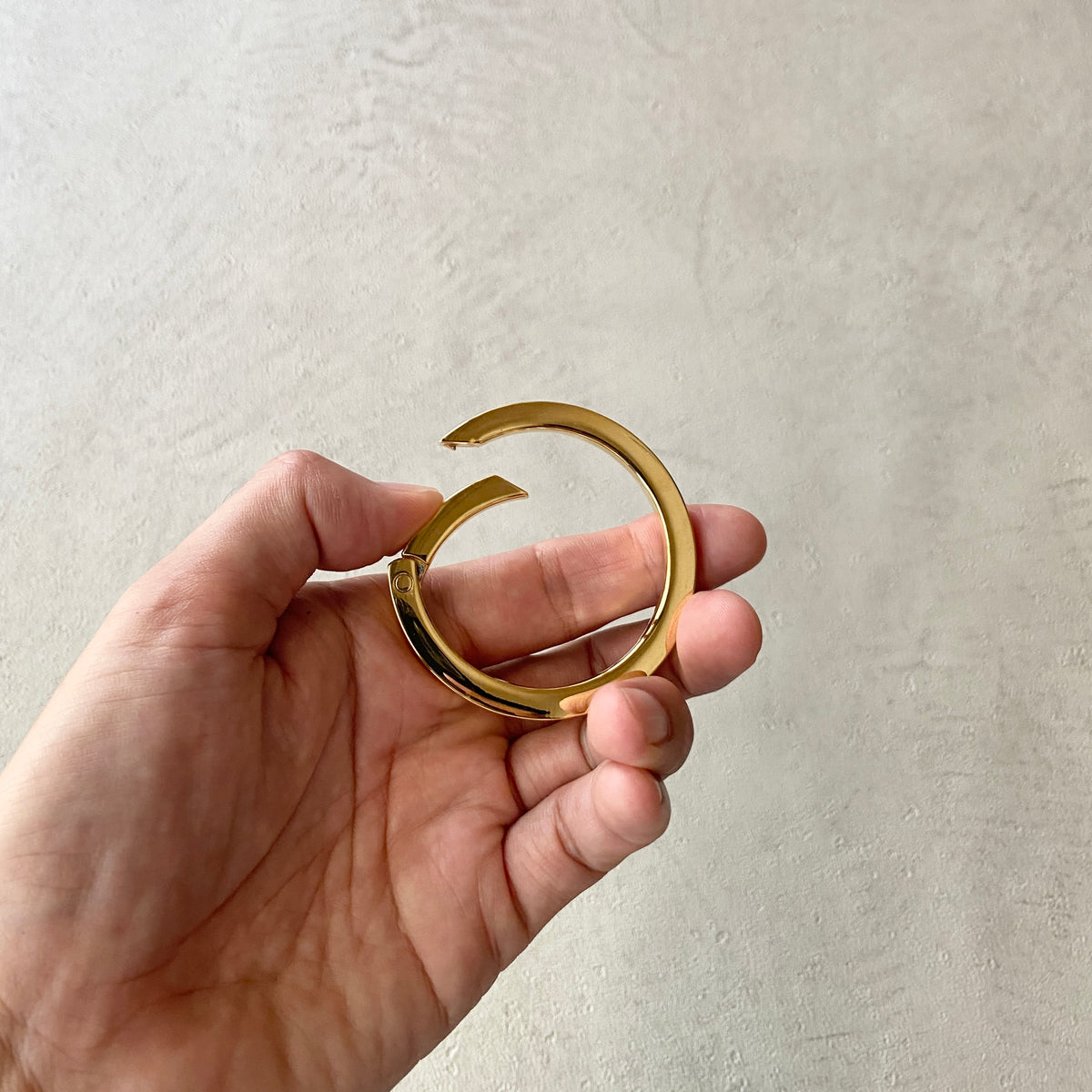 Lien Ring リアンリング