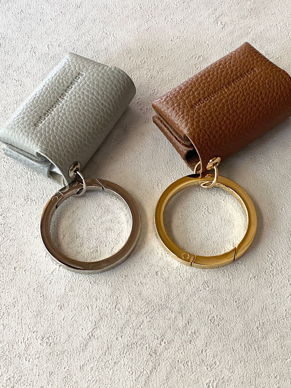Lien Ring リアンリング