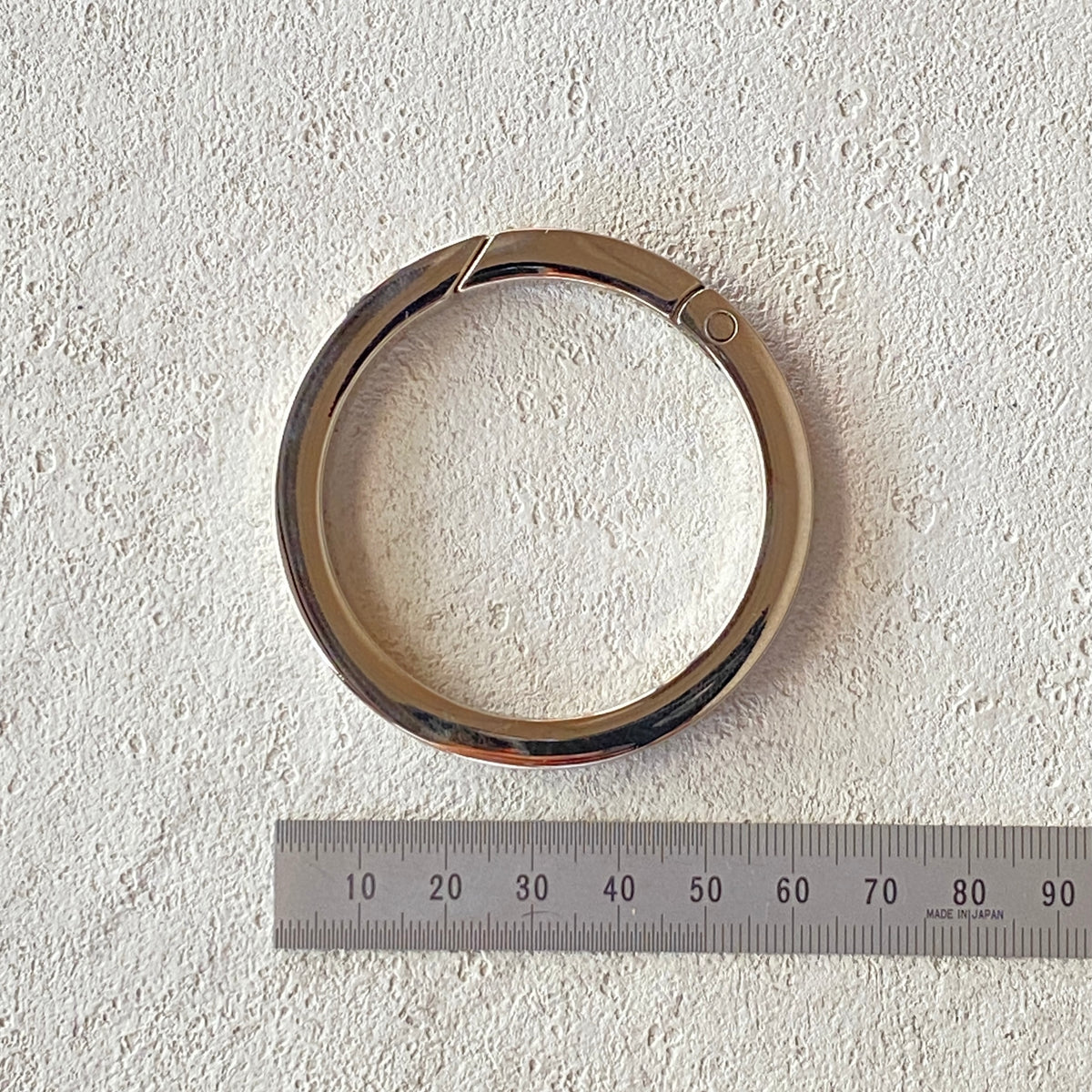 Lien Ring リアンリング