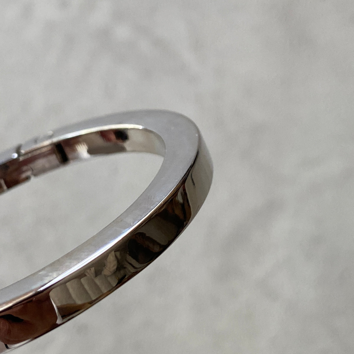 Lien Ring リアンリング