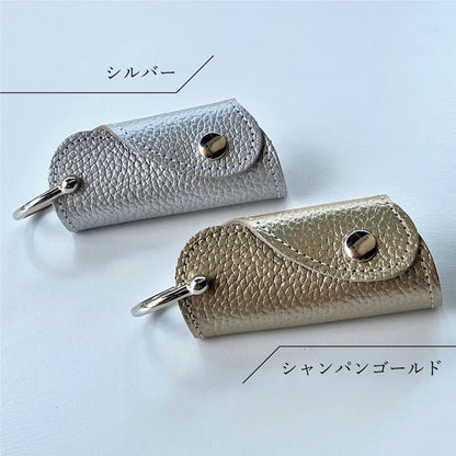 SMART KEY CASE スマート キーケース