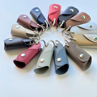 SMART KEY CASE スマート キーケース