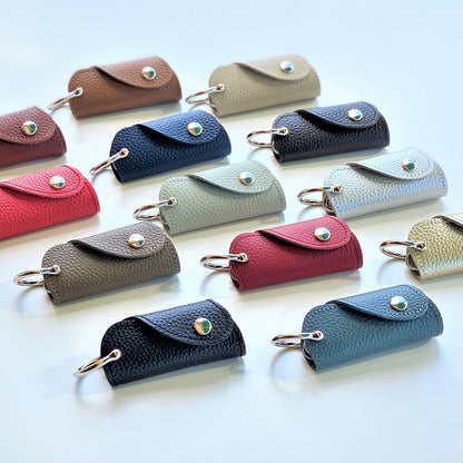 SMART KEY CASE スマート キーケース