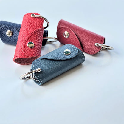 SMART KEY CASE スマート キーケース