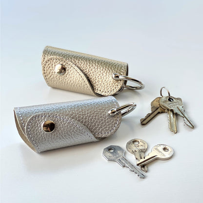 SMART KEY CASE スマート キーケース
