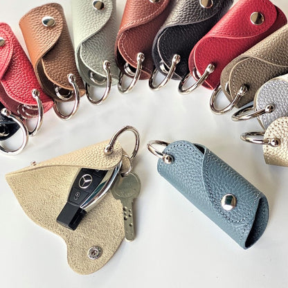 SMART KEY CASE スマート キーケース