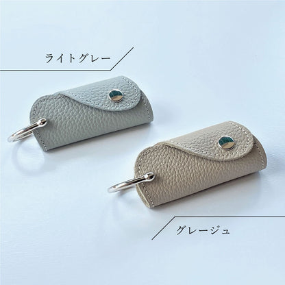 SMART KEY CASE スマート キーケース