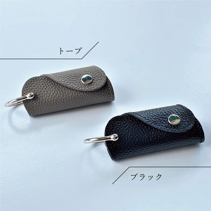 SMART KEY CASE スマート キーケース