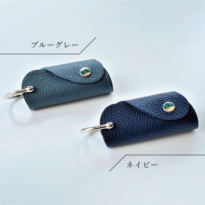 SMART KEY CASE スマート キーケース