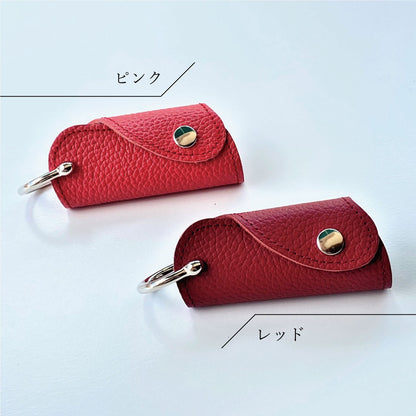 SMART KEY CASE スマート キーケース